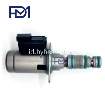 SV98-T40S-0-N-N-12DR Solenoid Valve untuk Hydraforce